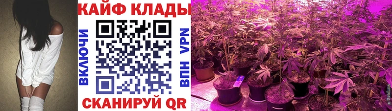 Продажа наркотиков Светогорск СОЛЬ Канабис АМФЕТАМИН Мефедрон Гашиш Кокаин