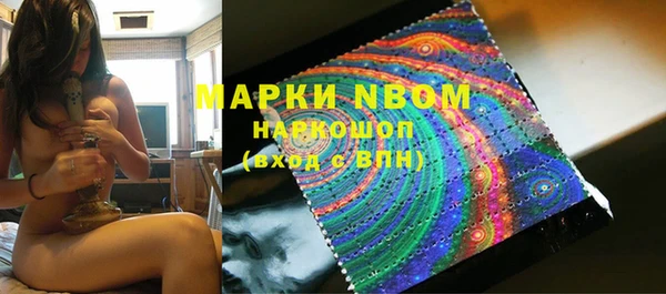 бошки Осинники